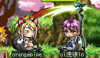 ぶー