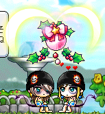 シュッグvりな