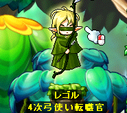 目隠しさん