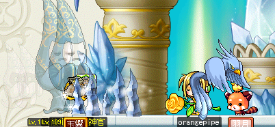 あ　マスタリー