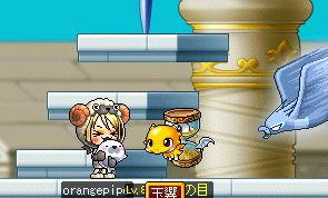 幸せ2