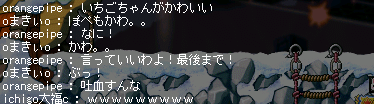 101016-04.png