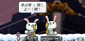 101017-01.png