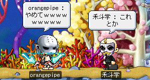 101018-05.png