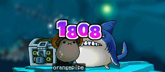 101019-03.png