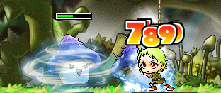 ぶんぶん