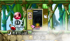 110715-2.png