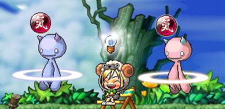信号