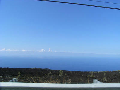 HAWAII006.jpg