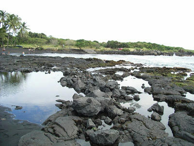 HAWAII016.jpg