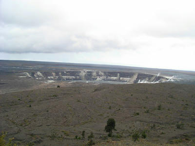 HAWAII017.jpg