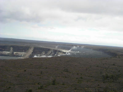HAWAII018.jpg