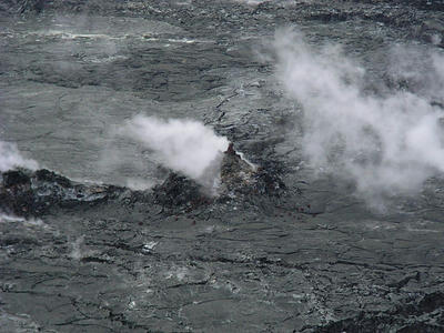 HAWAII021.jpg