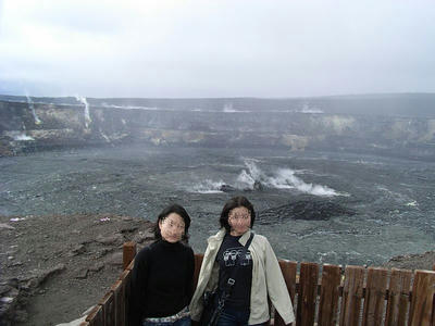 HAWAII022.jpg