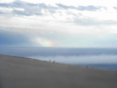 HAWAII027.jpg