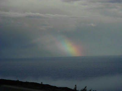 HAWAII029.jpg