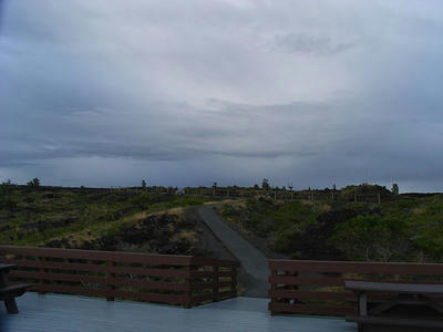 HAWAII031.jpg