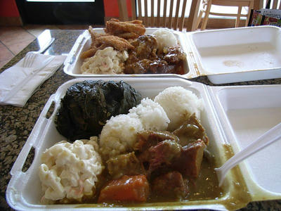 HAWAII037.jpg