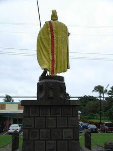 HAWAII041.jpg