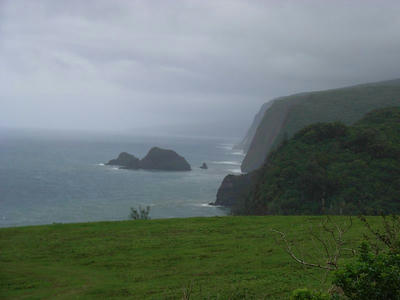 HAWAII042.jpg