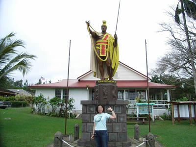 HAWAII044.jpg