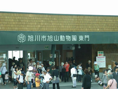 HKD28.jpg