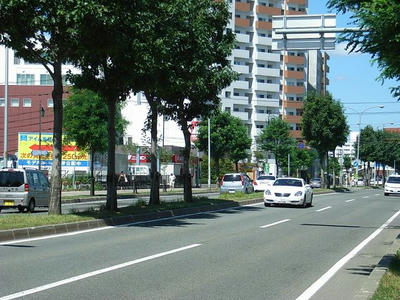 HKD36.jpg