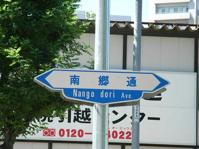 HKD37.jpg