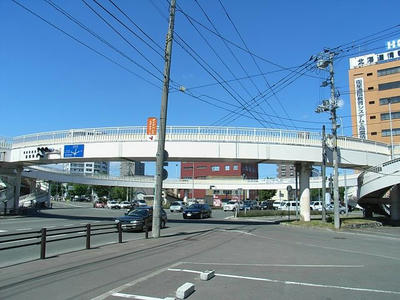 HKD38.jpg
