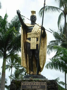 HAWAII_63.jpg