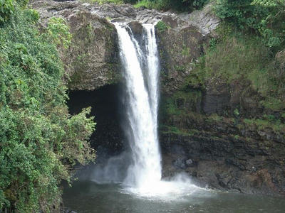 HAWAII_66.jpg