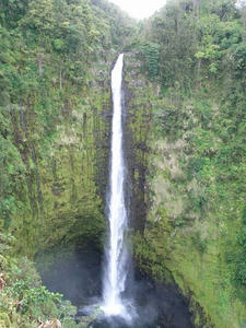 HAWAII_71.jpg