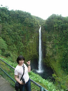 HAWAII_72.jpg