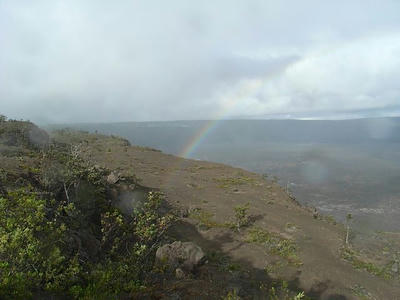HAWAII_77.jpg