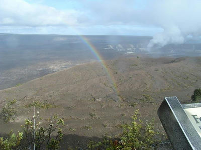 HAWAII_78.jpg