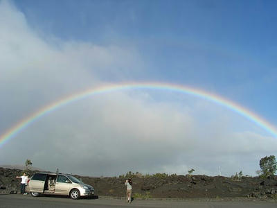 HAWAII_81.jpg