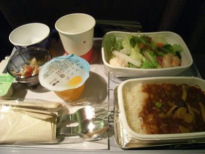 hawaii2009_1.jpg
