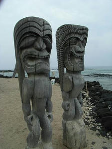 hawaii2009_6.jpg
