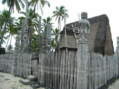 hawaii2009_7.jpg