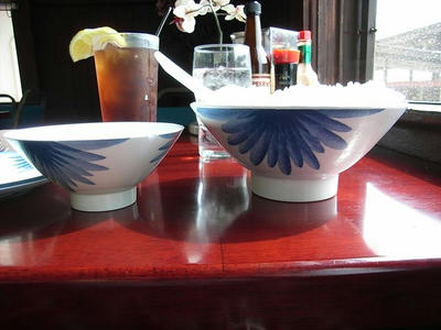 hawaii2009_10.jpg