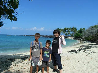 hawaii2009_19.jpg
