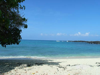 hawaii2009_20.jpg