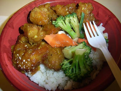 hawaii2009_23.jpg