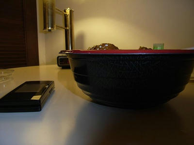 hawaii2009_24.jpg