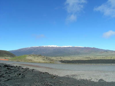 hawaii2009_26.jpg