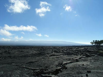 hawaii2009_27.jpg