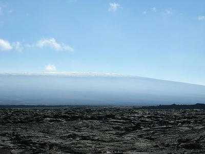 hawaii2009_28.jpg