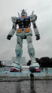 200907061130252.jpg