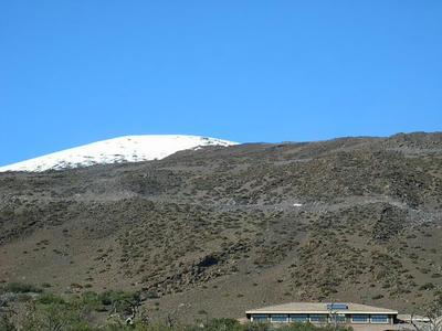 hawaii2009_31.jpg