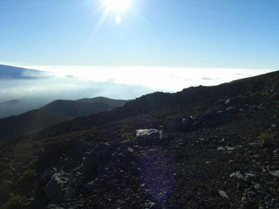 hawaii2009_39.jpg